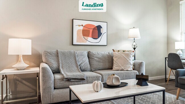 Photo - 9100 Dowden Rd Unit 03211.299985