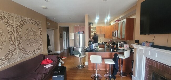 Photo - 31 St Lukes Rd