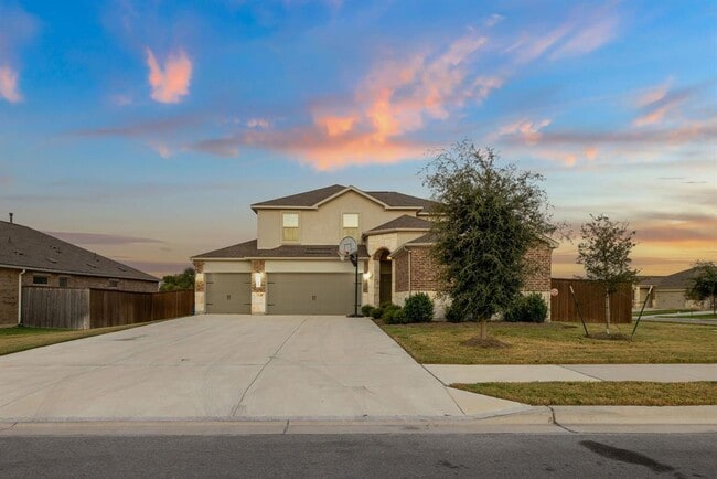 Photo - 1428 Chad Dr