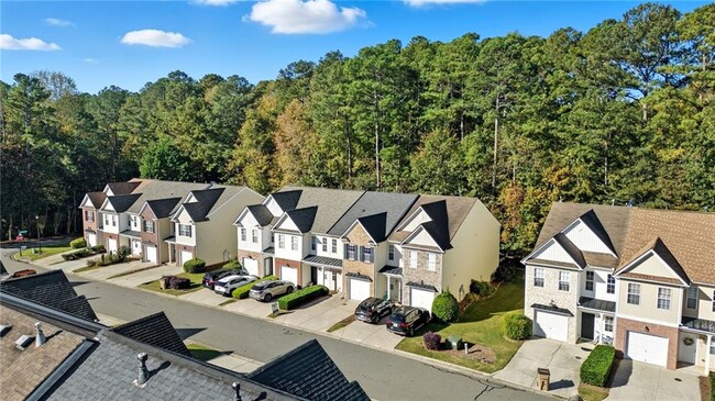 Building Photo - 2913 Greyhawk Ln