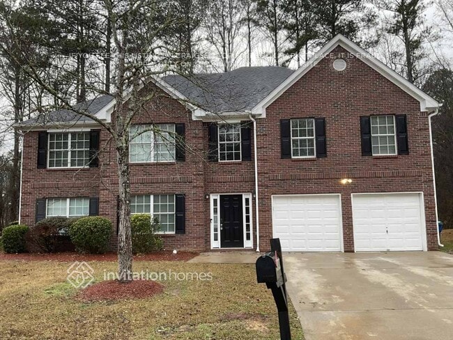 Building Photo - 4149 Marshwood Trce