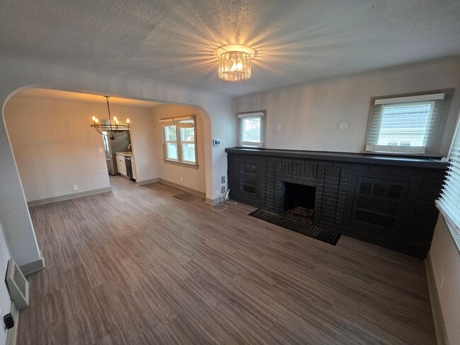 Photo - Beautiful Home in Spokane