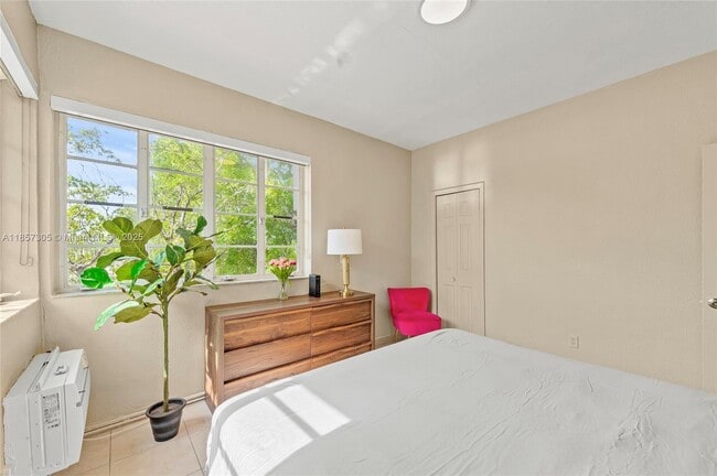Photo - 301 86th St Unit 102