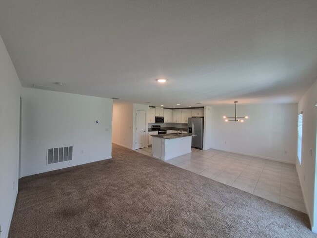 Photo - 3707 Eisel Wy