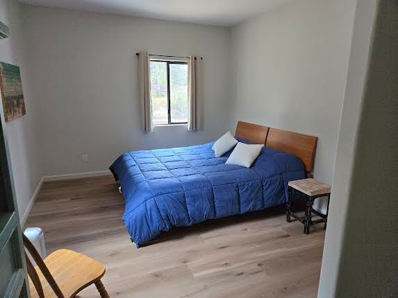 Photo - 2157 Laguna Negra Ln