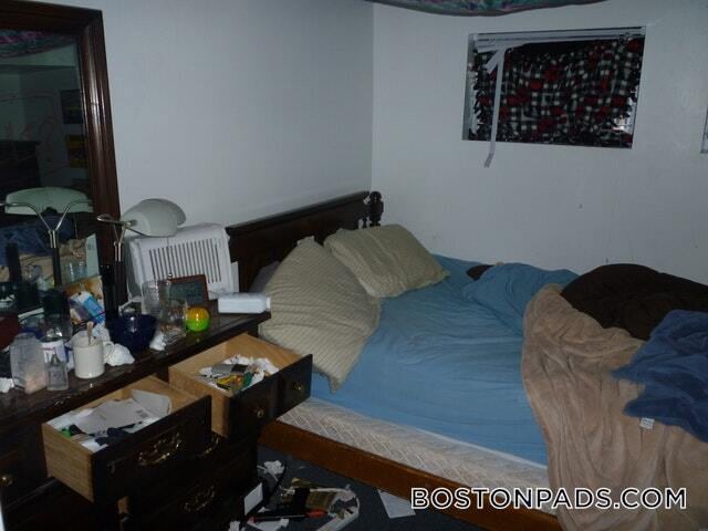 Photo - 1504 Commonwealth Ave Unit 10G