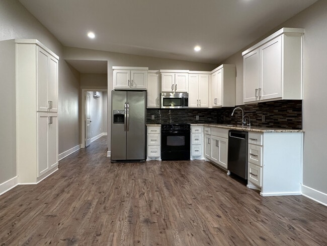 Photo - 13295 County Rd 2175