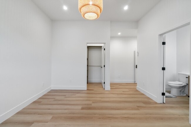 Photo - 3917 Inglewood Blvd Unit 1-F