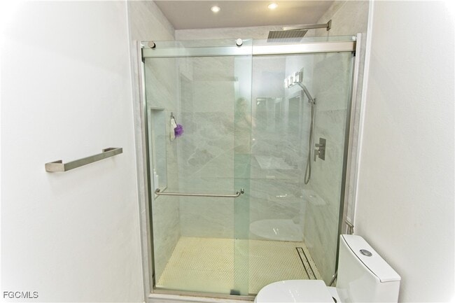 Photo - 1444 SE 16th St