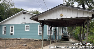 Building Photo - 2890 Pecan Corner Rental