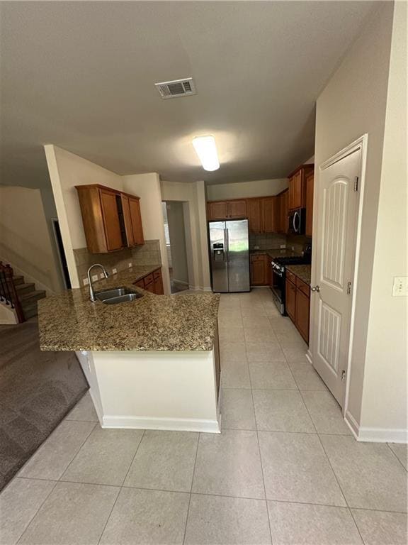 Photo - 571 Collingsworth Ln NE