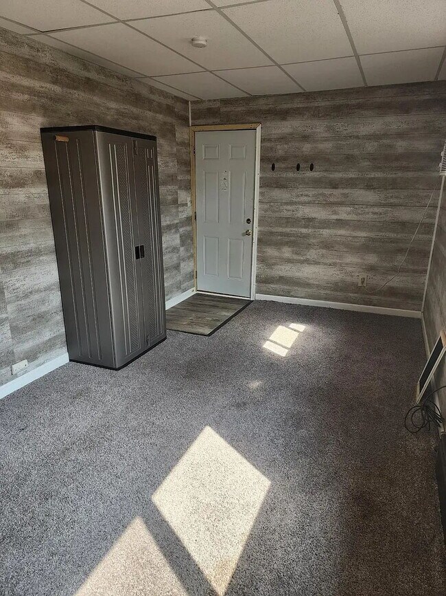 Photo - "Charming 1-Bed Gem in Virginia, MN – Perf... Unit # 2