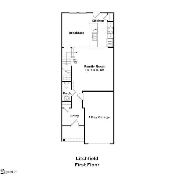 Photo - 511 Harebell Wy