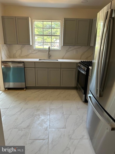Photo - 532 Millshire Dr