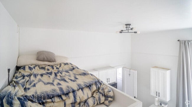 Building Photo - 211 Lafayette Ave Unit FL2-ID358778P Rental