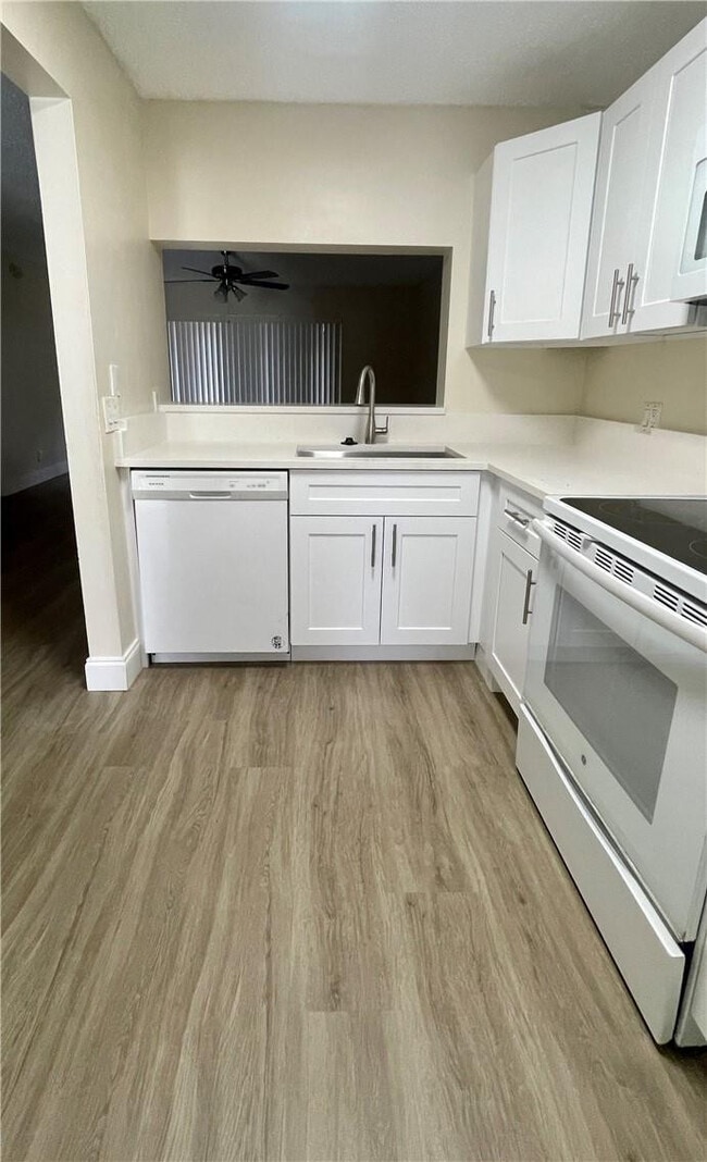 Photo - 1439 NW 94th Way Unit 1439