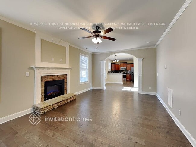 Photo - 1024 Buckeye Ln