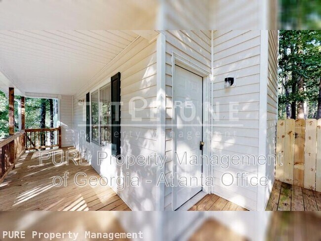 Photo - 31 Etowah Ct