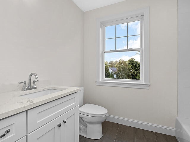 Photo - 1 Pleasant St Unit 301