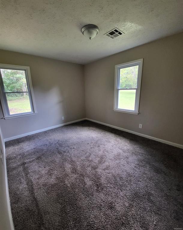 Photo - 3123 Redland Rd