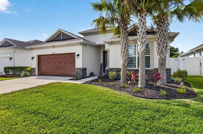 34212 Evergreen Hill Ct