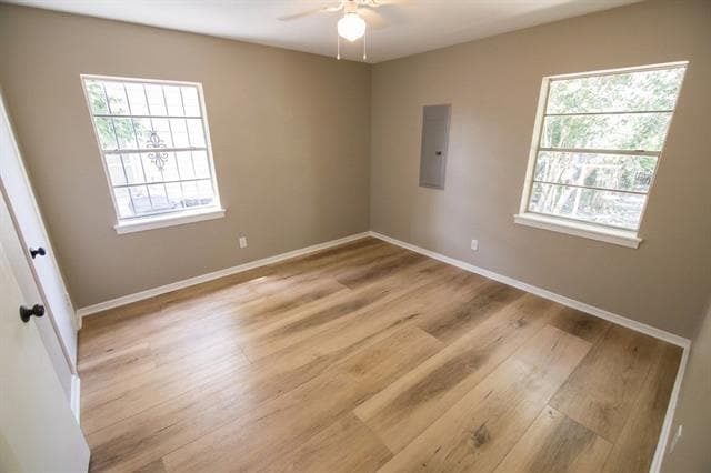 Photo - 3539 S Ewing Ave