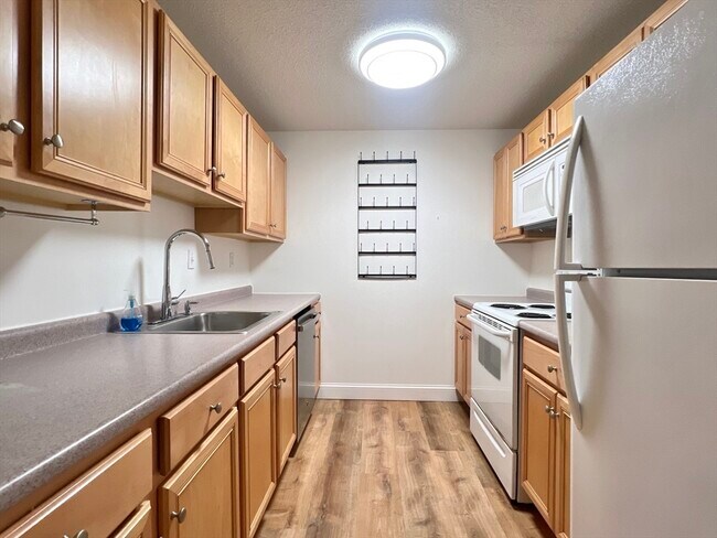 Photo - 200 Market St Unit 3213