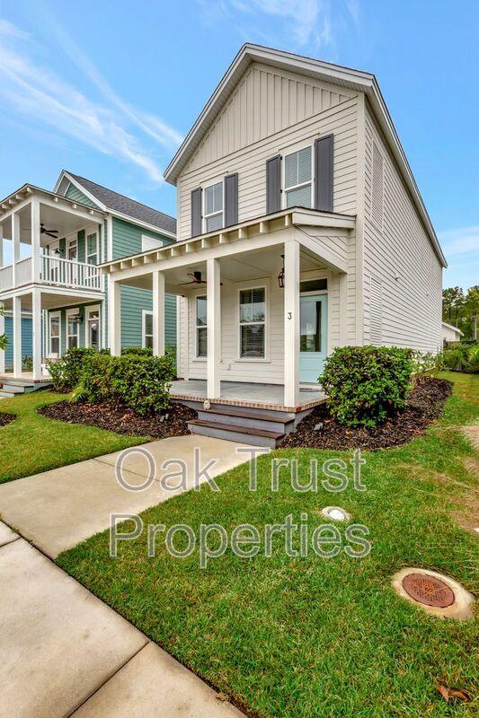 Photo - 3 Clearblue Lp