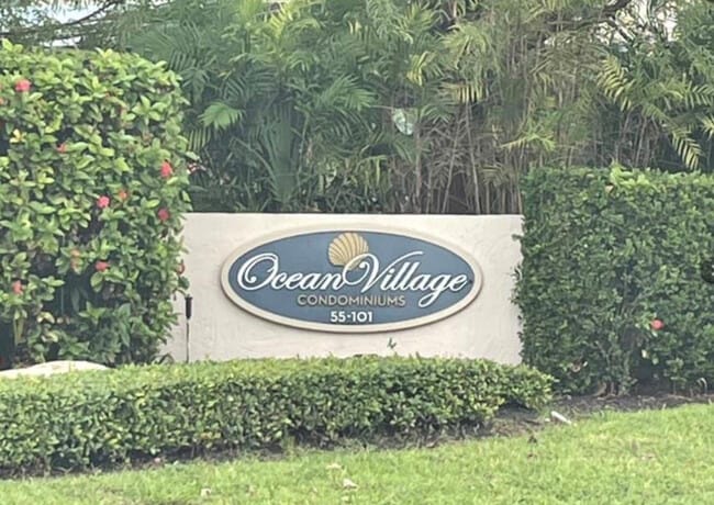 Photo - 101 Ocean Ln Dr