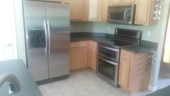 Photo - 5900 Shannon Dr