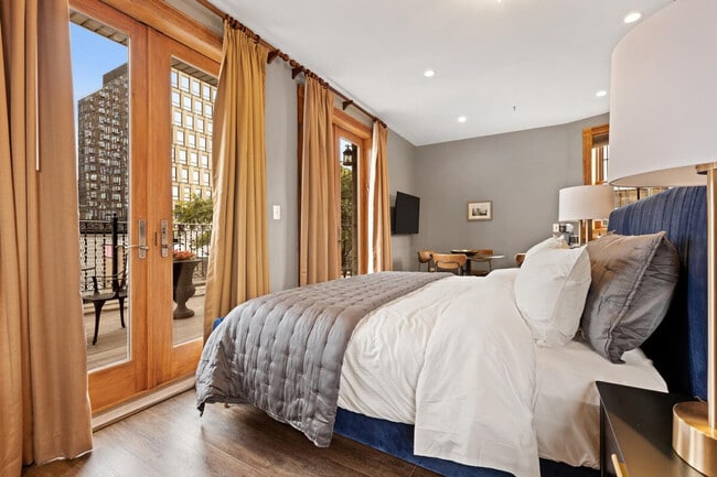 Photo - 100 Orchard St Unidad ID1285740P