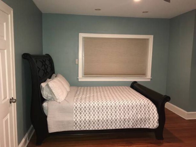 Photo - 16 Queensberry St Unidad 12