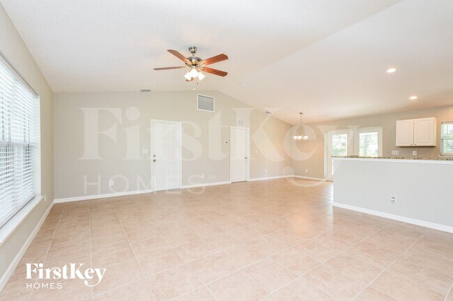 Photo - 6464 David Blvd