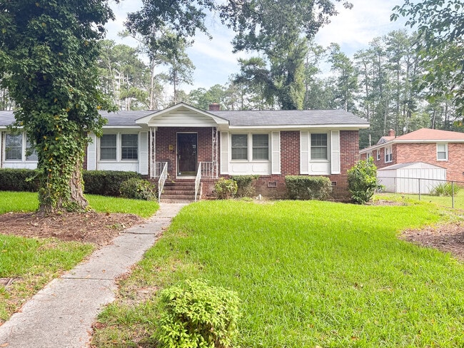 Building Photo - 1 Delane Dr