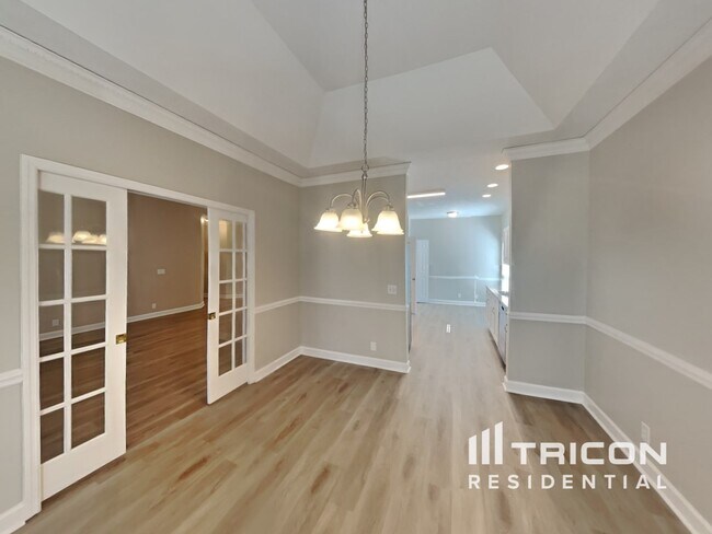 Photo - 6640 Sugar Valley Dr