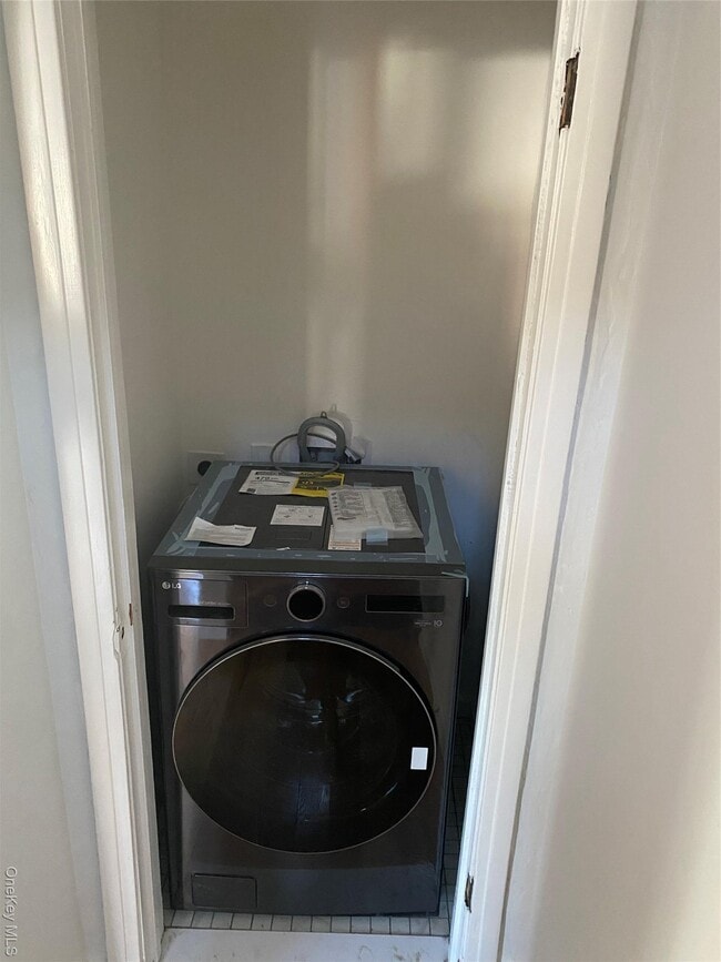 Photo - 16403 32nd Ave