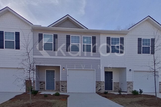 Building Photo - 312 Ironwood Ct Rental