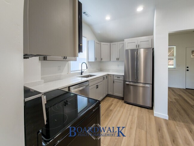 Photo - 3396 S 900 E Unit 3396 S 900 E #B