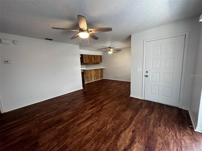 Photo - 3151 Bloomingdale Villas Ct