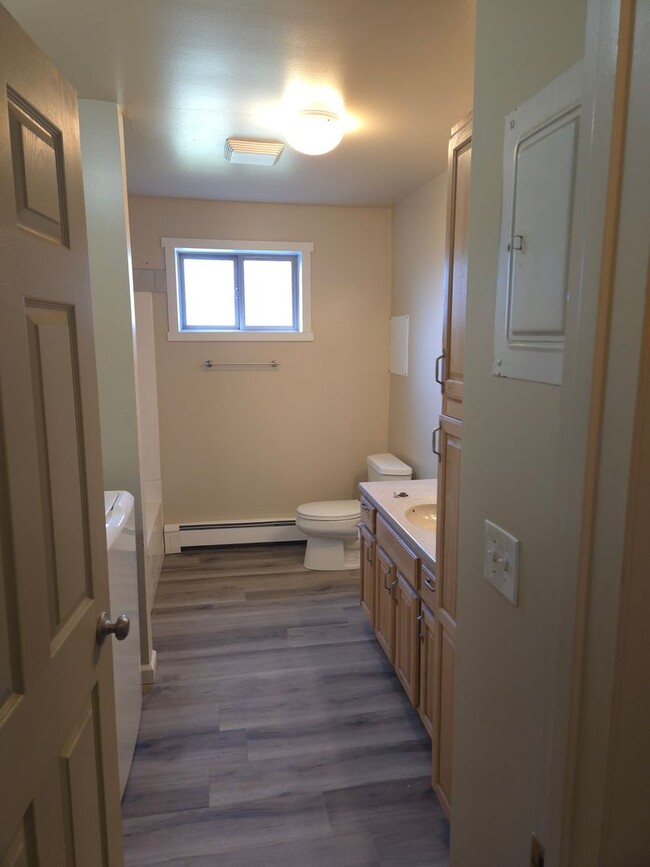 Photo - E. E Garfield St Unit 207