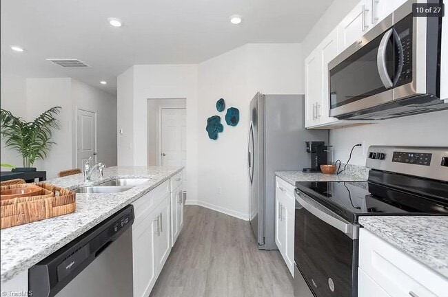 Photo - 5413 Carrington Ct