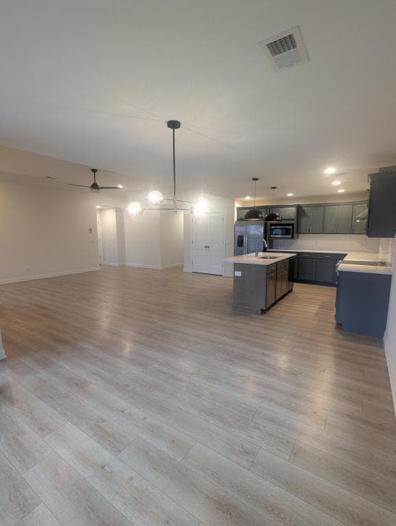 Photo - 651 Four Winds Dr