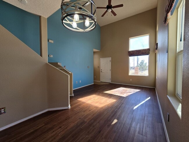 Photo - 4349 Santo Domingo St