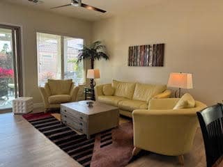 Photo - 81919 Avenida Bienvenida