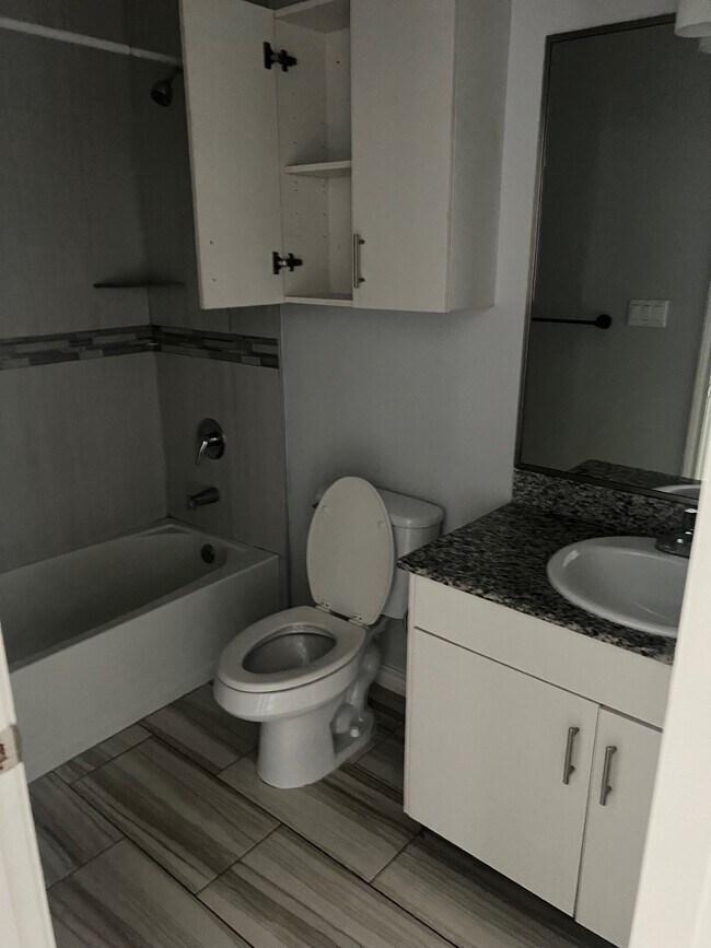 Photo - 1306 Royola St