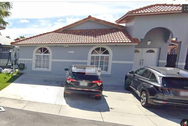 Photo - 8864 NW 110th St