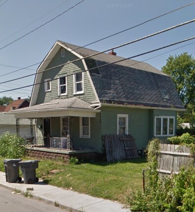 Photo - 2816 E 13th St