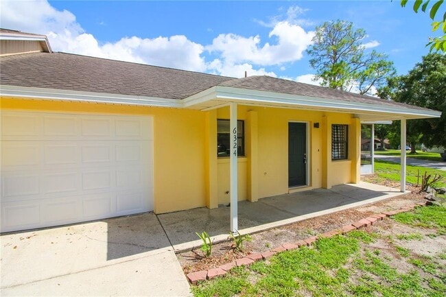 Photo - 6324 Highland Gardens Ct