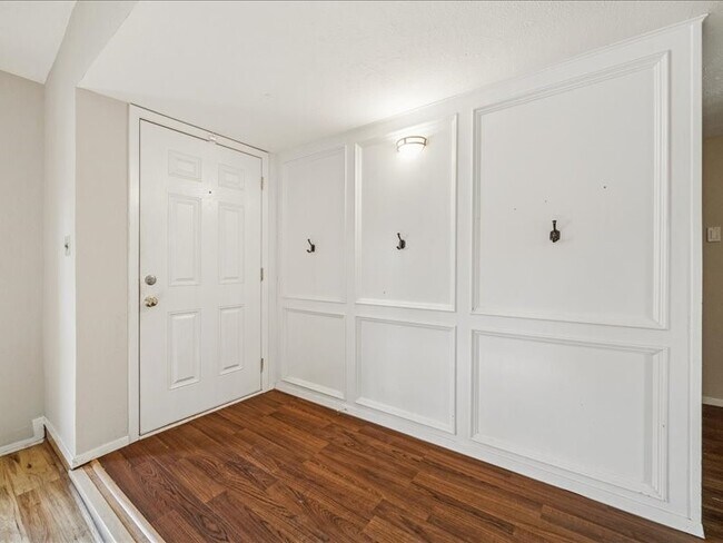 Photo - 3902 Broken Elm Dr