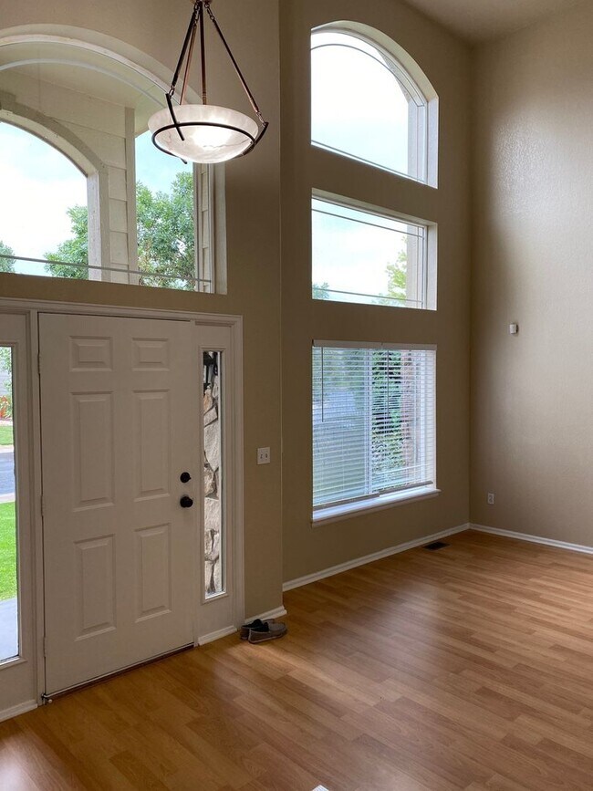 Photo - Wonderful Home in Parker